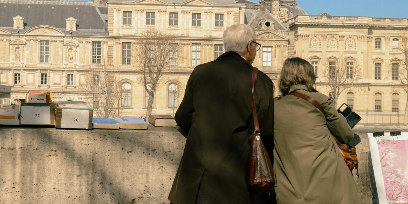 Quelles activités à deux à Paris sans se ruiner ?