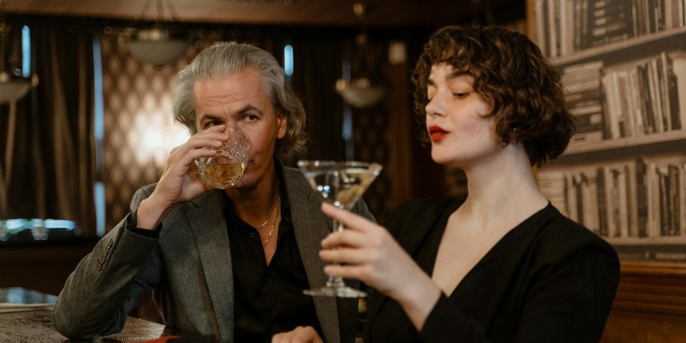 Où sortir en bar à Châtelet pour une bonne soirée ?