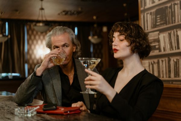 Où sortir en bar à Châtelet pour une bonne soirée ?