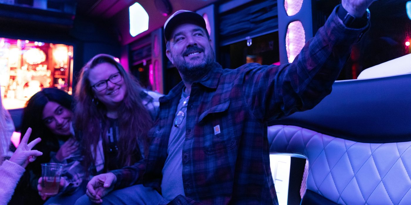 Combien coûte vraiment un bus boîte de nuit à Paris ?