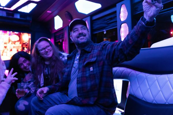 Combien coûte vraiment un bus boîte de nuit à Paris ?
