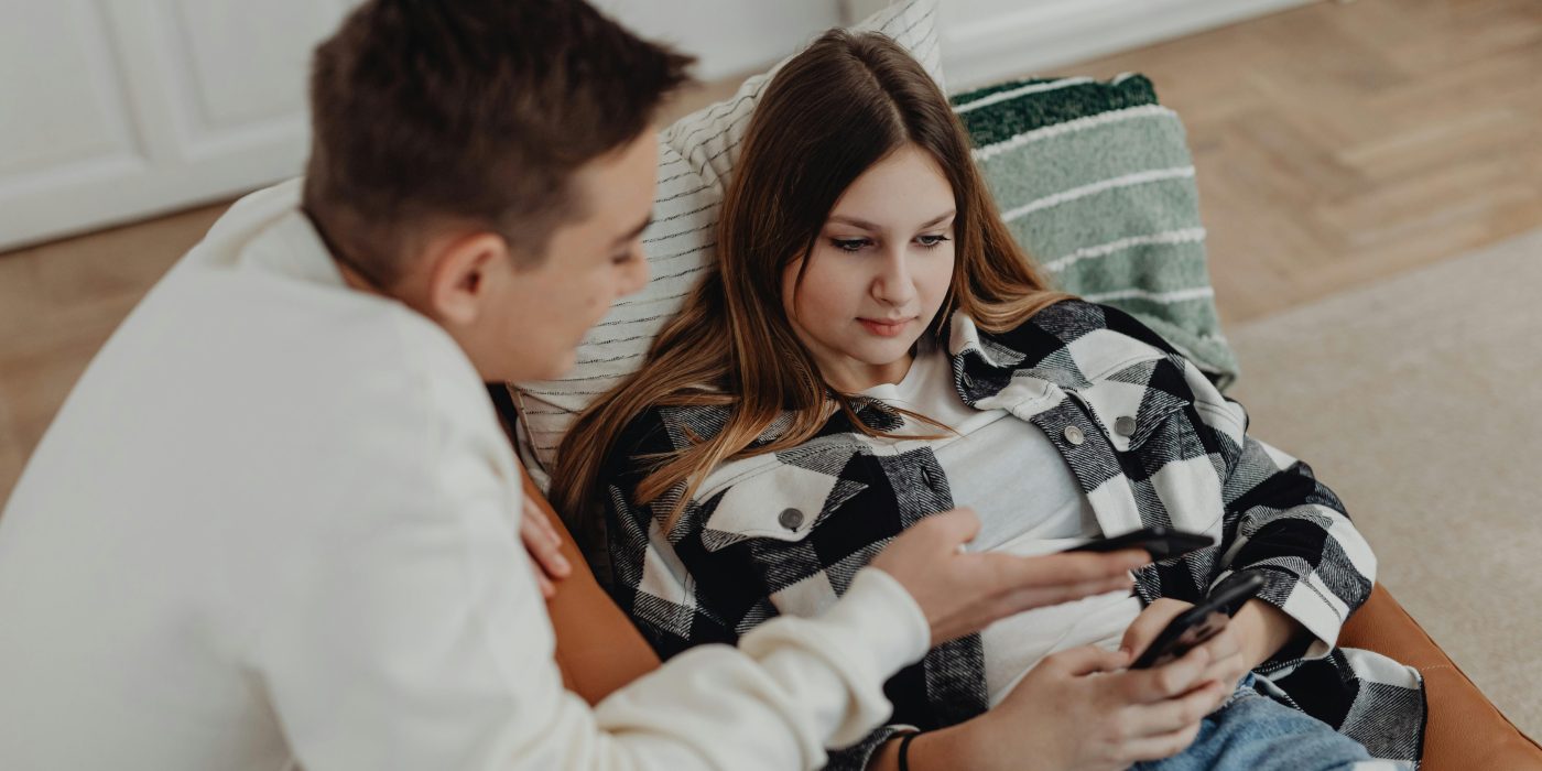 Comment détecter une infidélité à distance ?