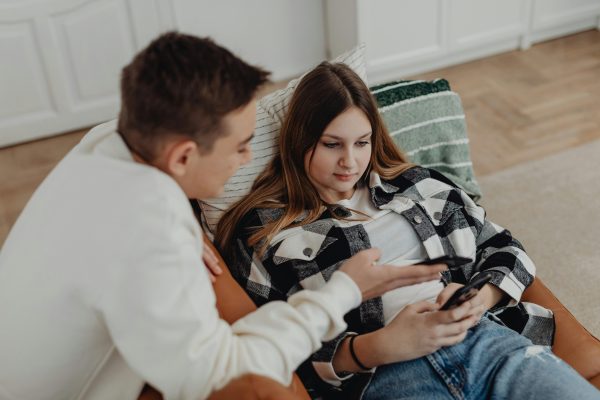 Comment détecter une infidélité à distance ?