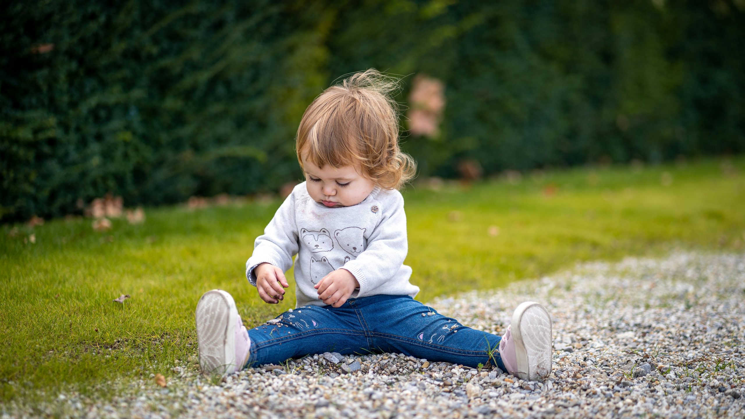 Enfant 3 ans activités à Paris