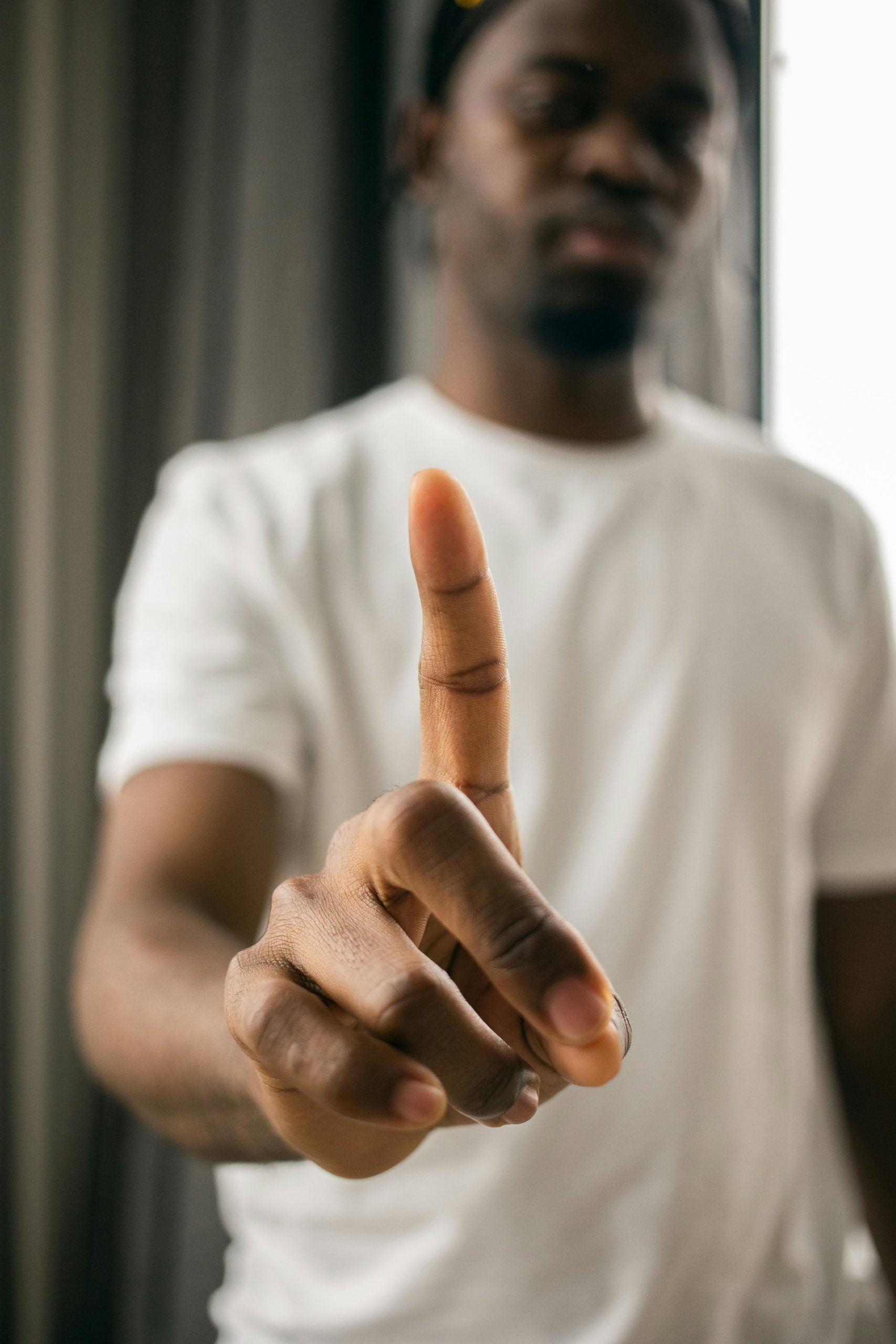 Comment confronter son partenaire infidèle