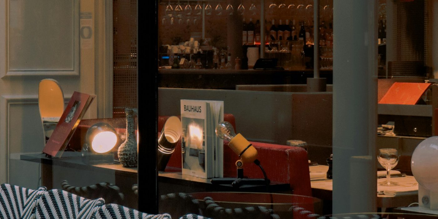 Où trouver les meilleurs bars originaux à Paris ?