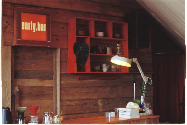 Où trouver les meilleurs bars pas cher à Montparnasse ?