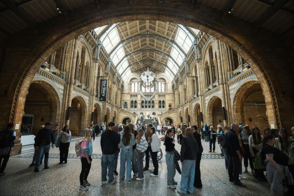 Quels musées gratuits à Paris pour les jeunes ?