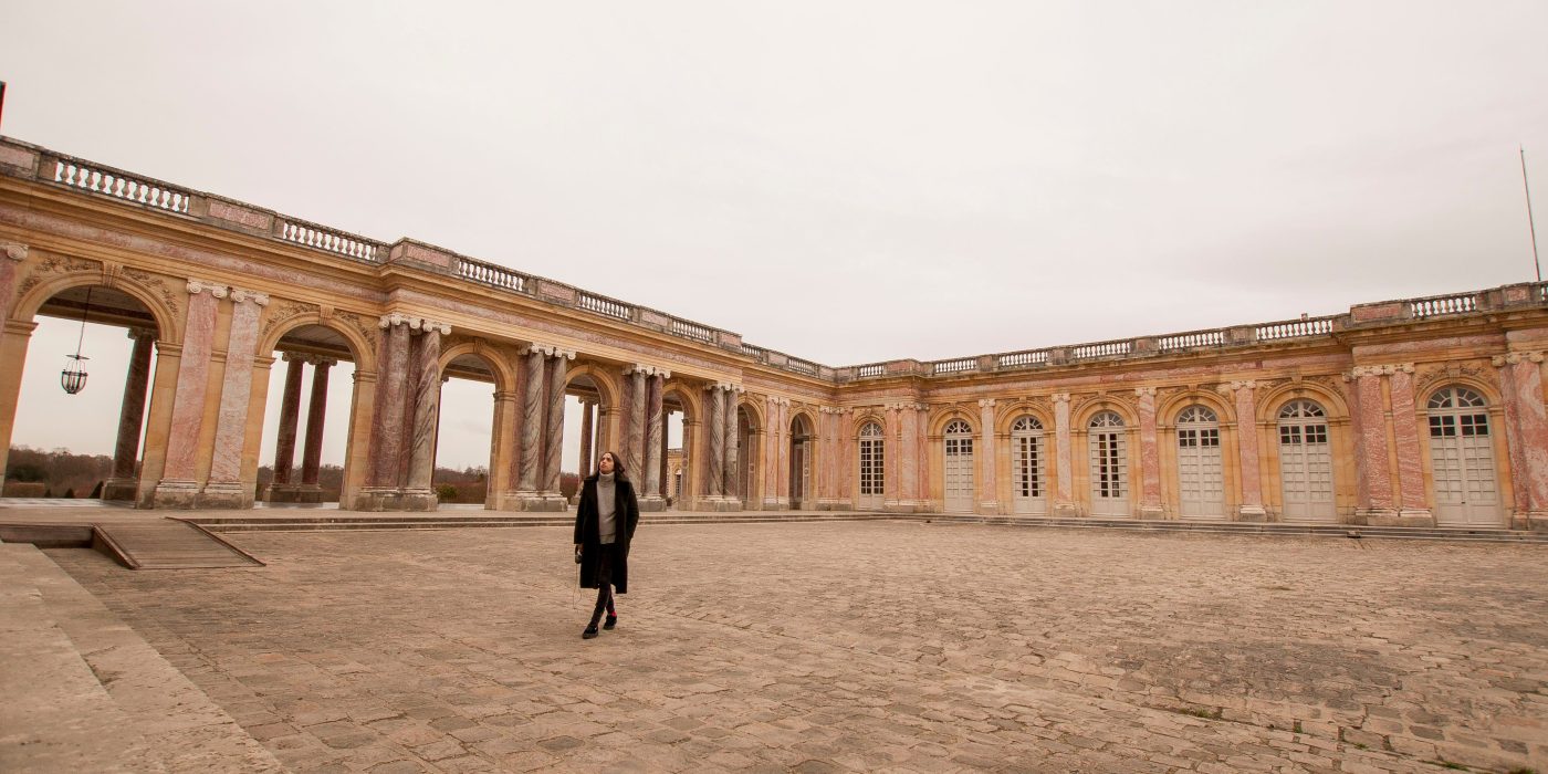 Comment bien préparer Paris-Versailles 2026 ?