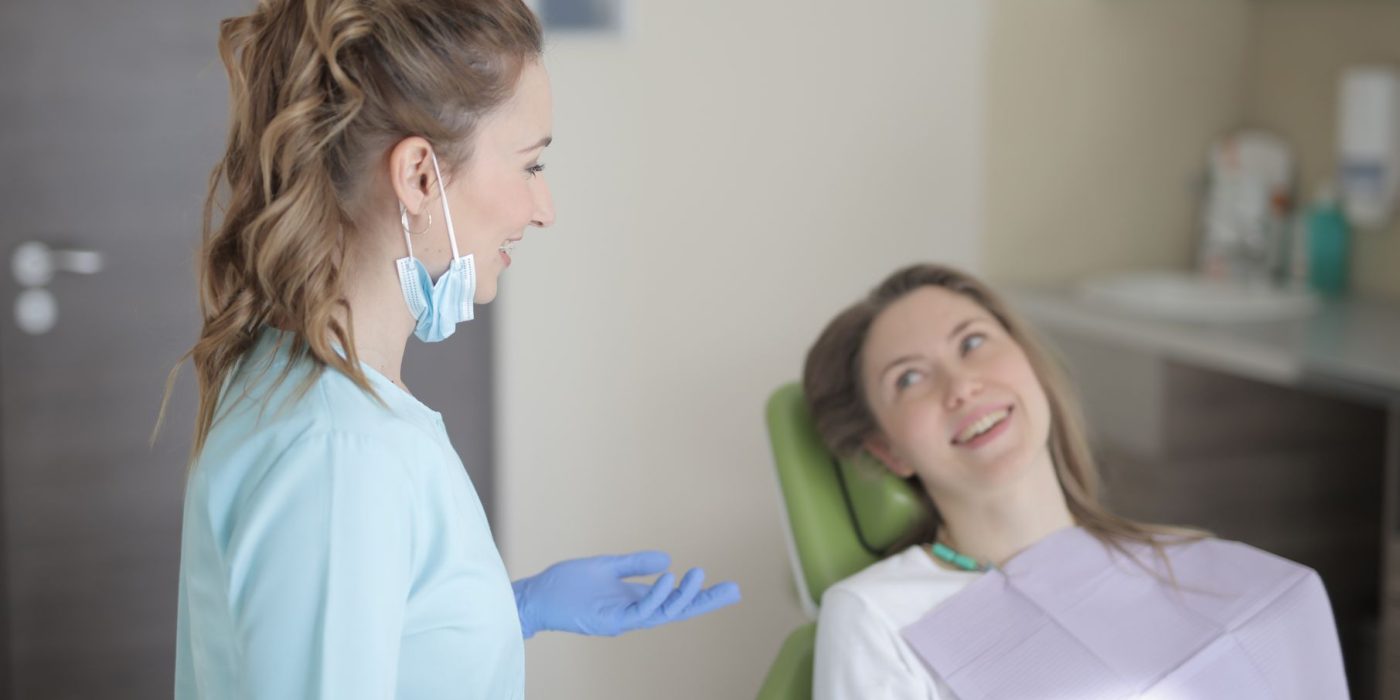 Quelle autre solution choisir face à l&rsquo;implant dentaire ?