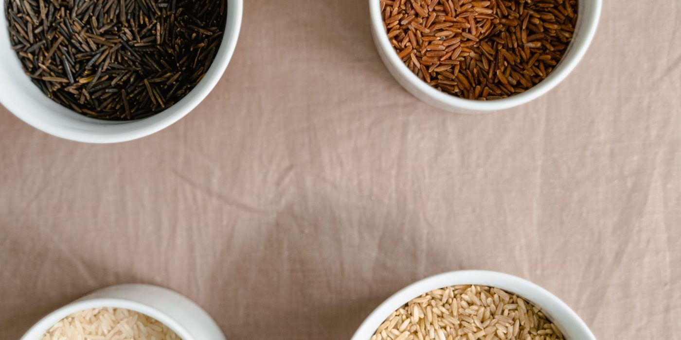 Que manger après une intoxication alimentaire ?