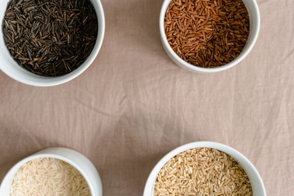 Que manger après une intoxication alimentaire ?