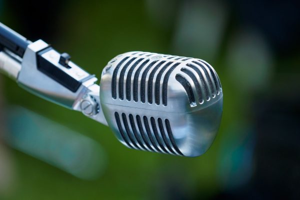 De quoi est vraiment morte la chanteuse Rika Zaraï ?