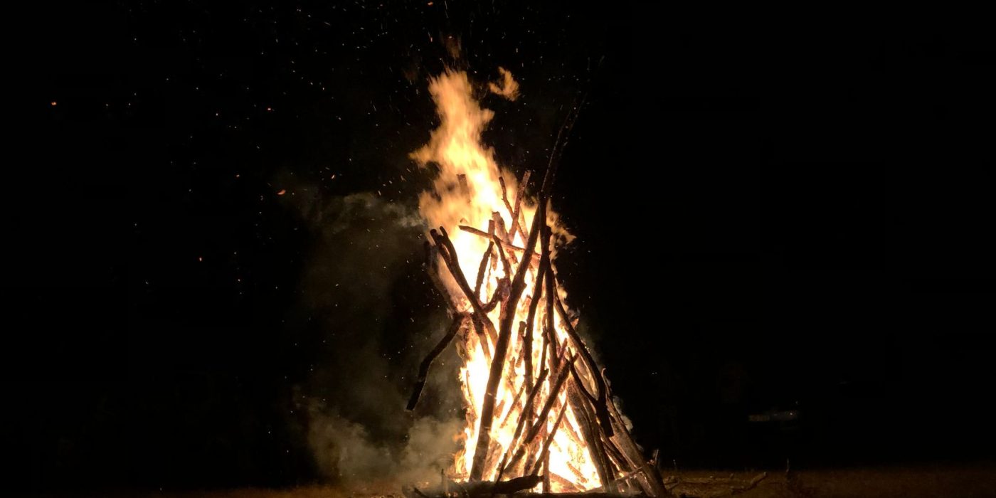 C&rsquo;est quand la Saint-Jean et pourquoi le 24 juin ?
