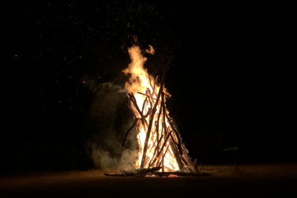 C&rsquo;est quand la Saint-Jean et pourquoi le 24 juin ?