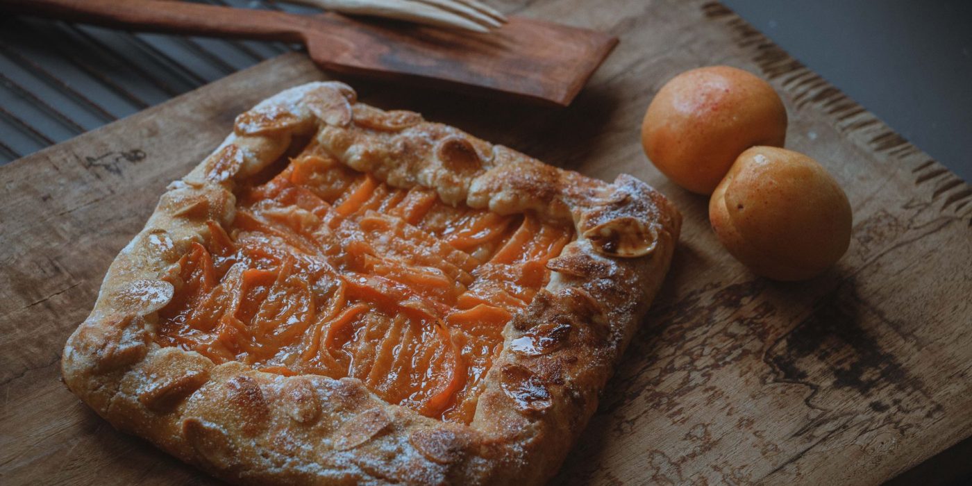 Quand est la galette des rois en 2027 et jusqu&rsquo;à quand ?