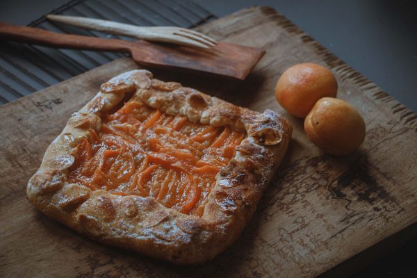 Quand est la galette des rois en 2027 et jusqu&rsquo;à quand ?