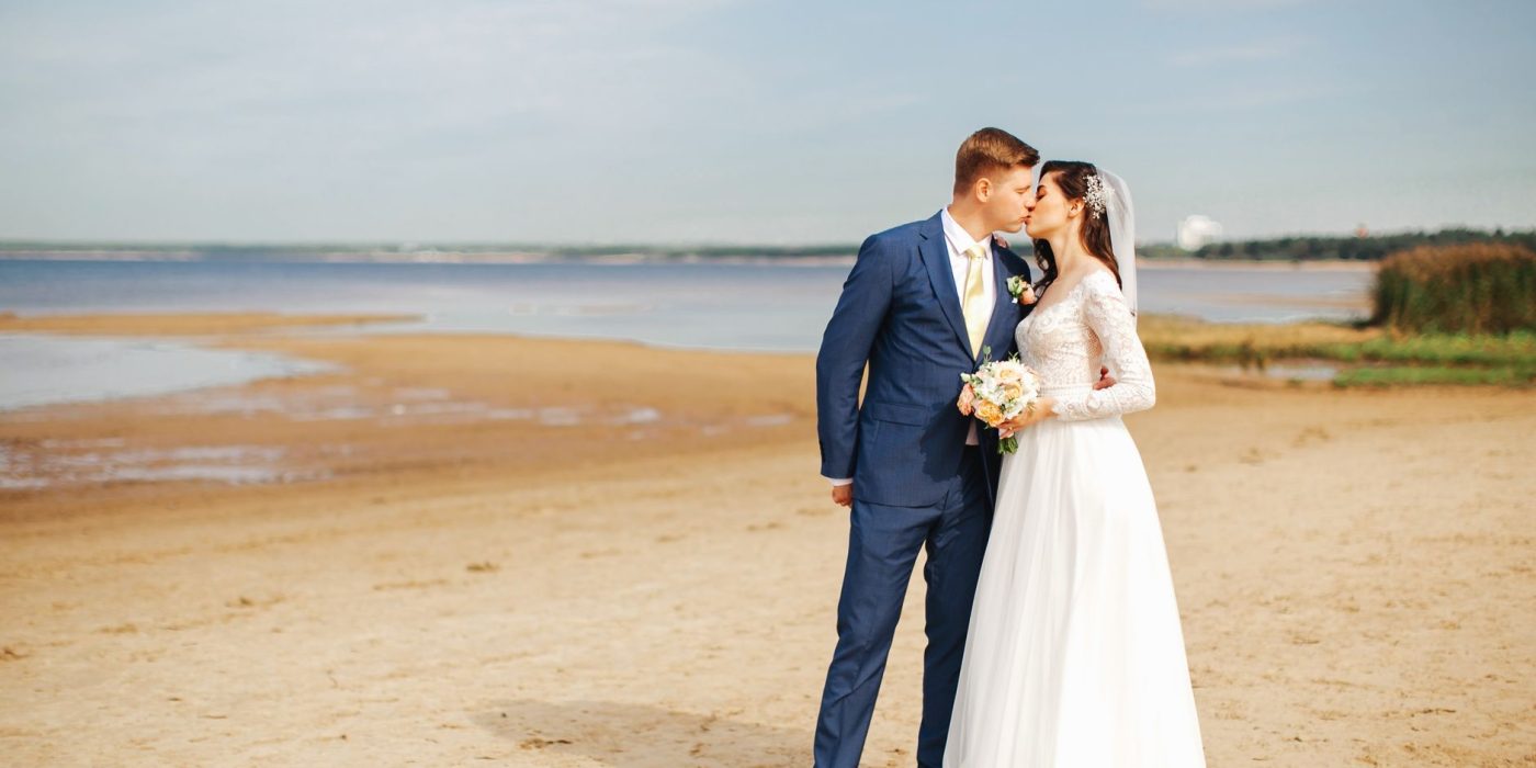 5 ans de mariage : c’est la noce de quoi ?