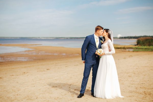 5 ans de mariage : c’est la noce de quoi ?
