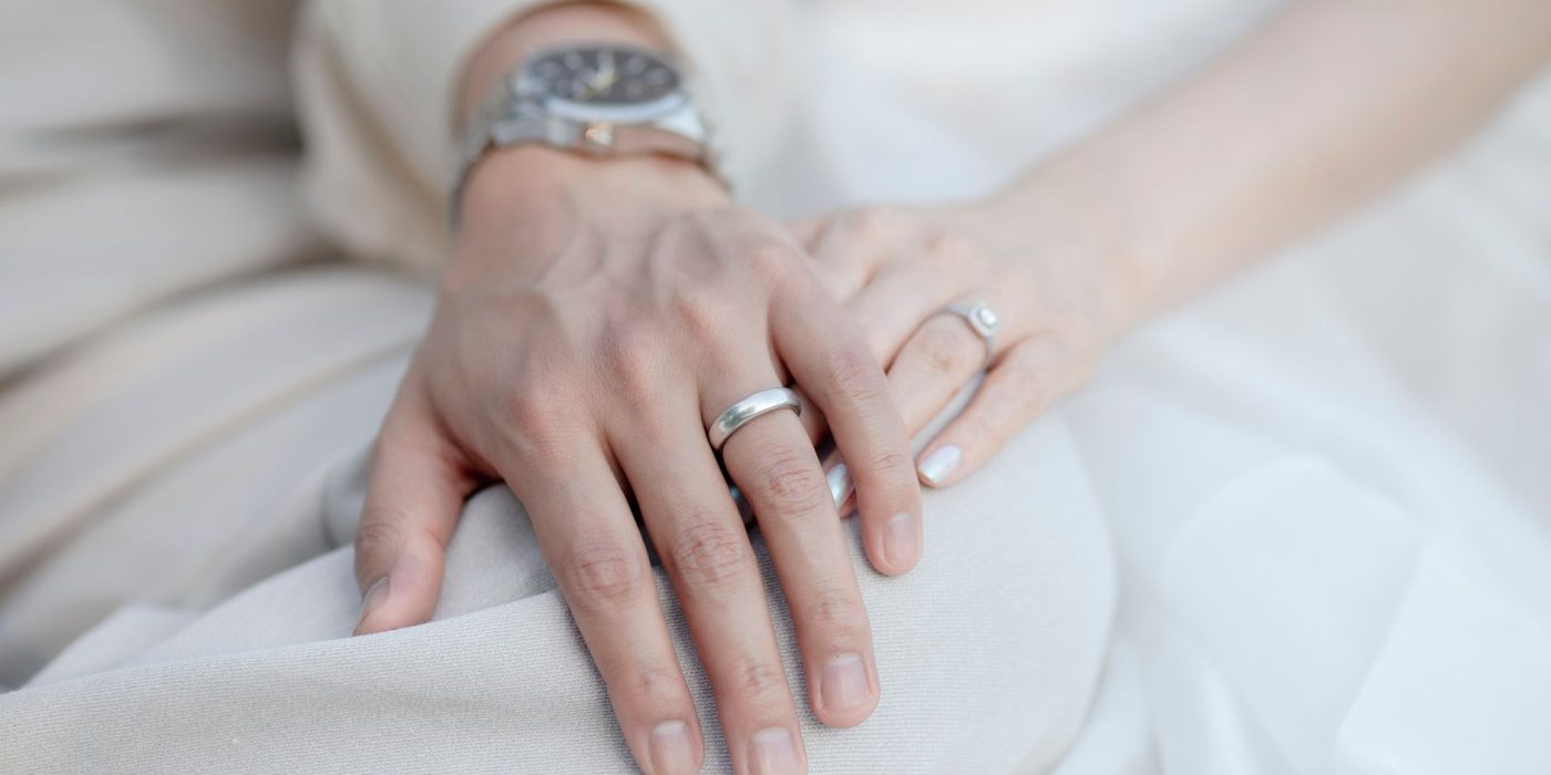 2 ans de mariage : c&rsquo;est la noce de quoi ?
