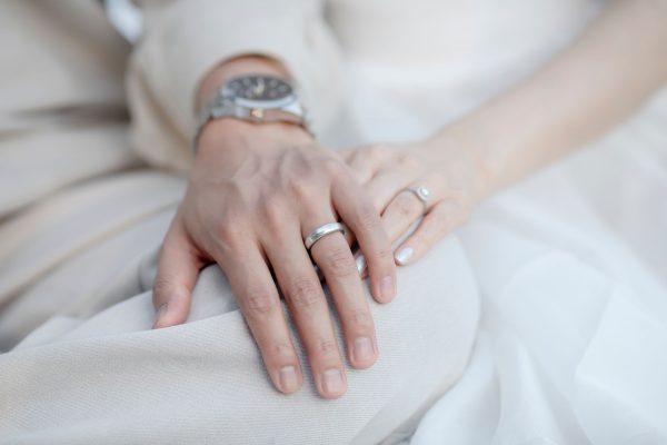 2 ans de mariage : c&rsquo;est la noce de quoi ?