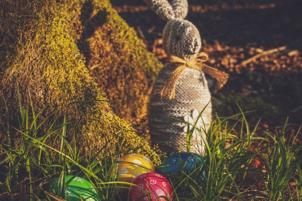 Lundi de Pâques férié ou pas : que dit la loi ?